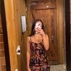 jenny_salsini
